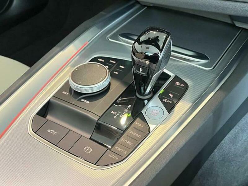 Z4