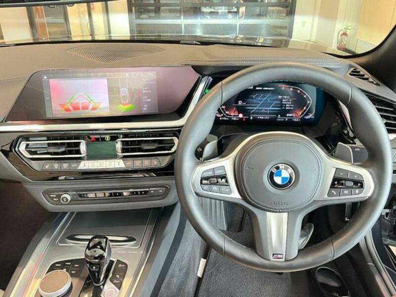 Z4