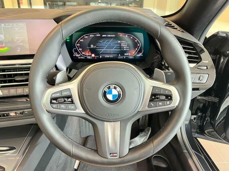 Z4
