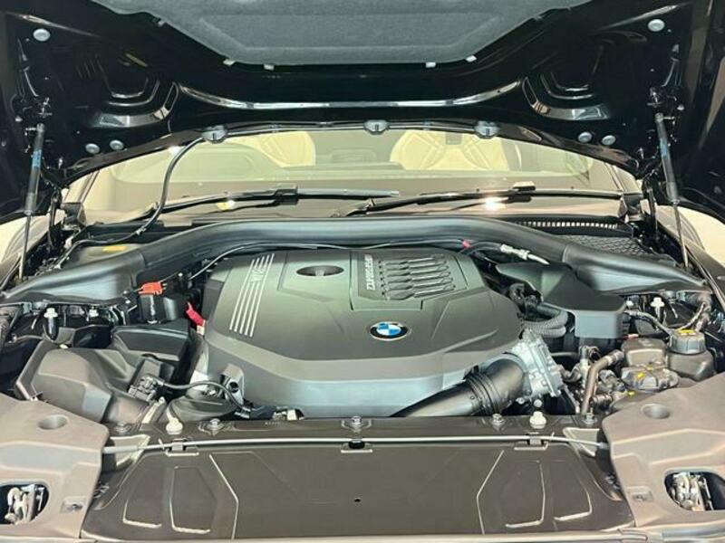 Z4