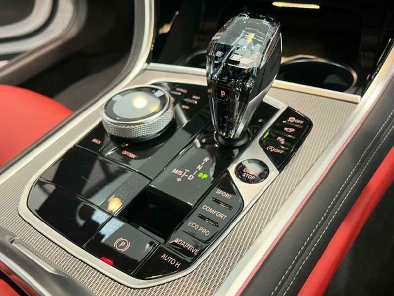 8 SERIES