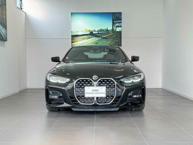 4 SERIES