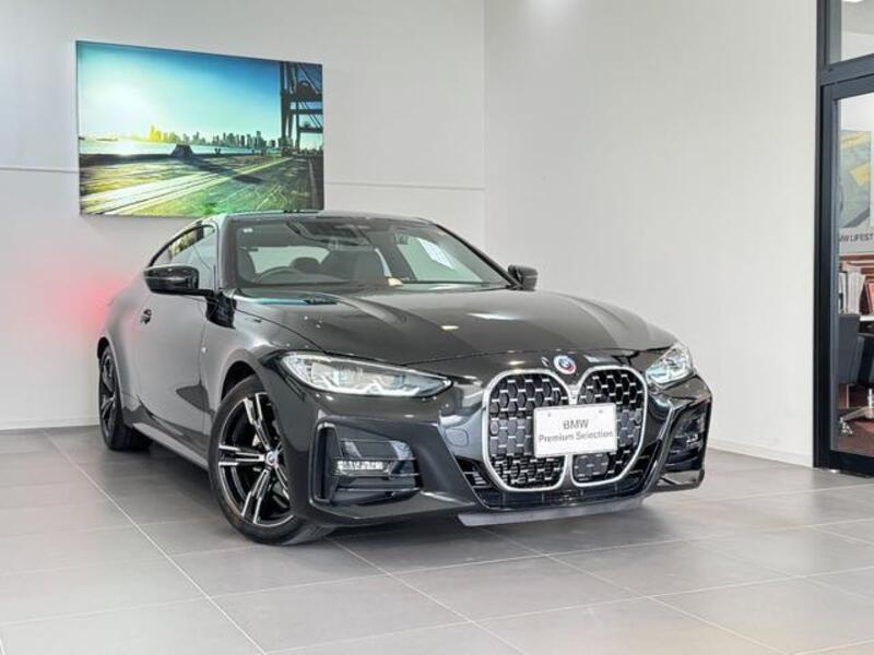 4 SERIES