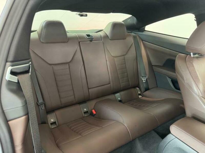 4 SERIES