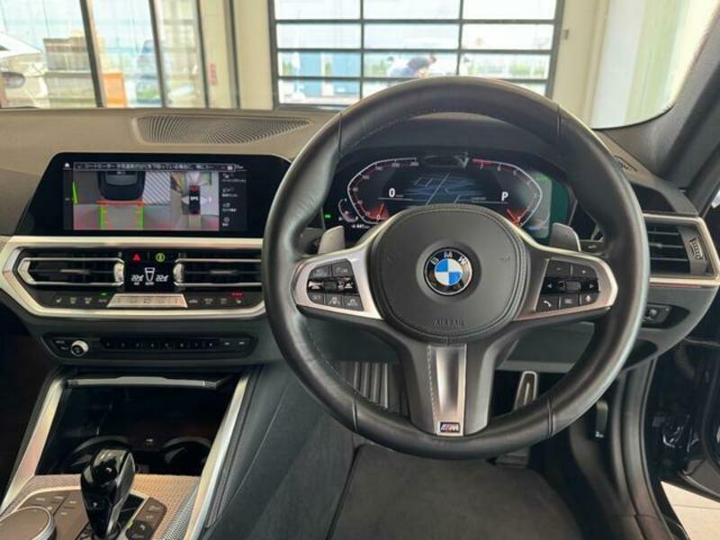 4 SERIES