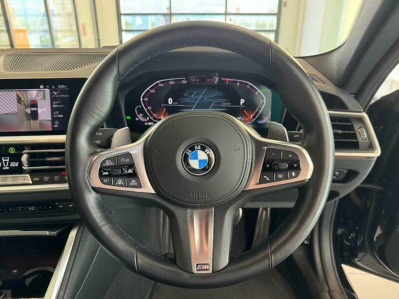4 SERIES