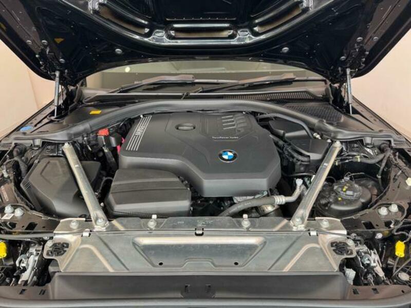 4 SERIES
