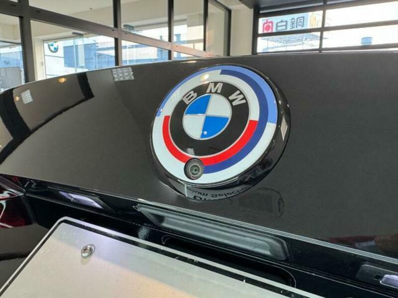 4 SERIES