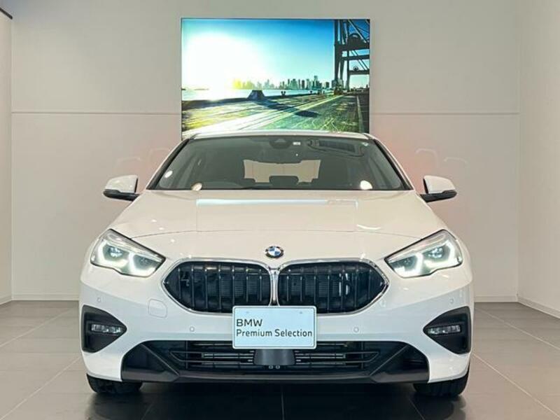 2 SERIES