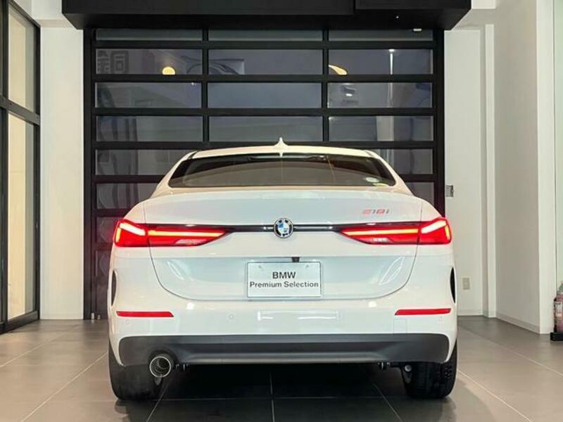 2 SERIES