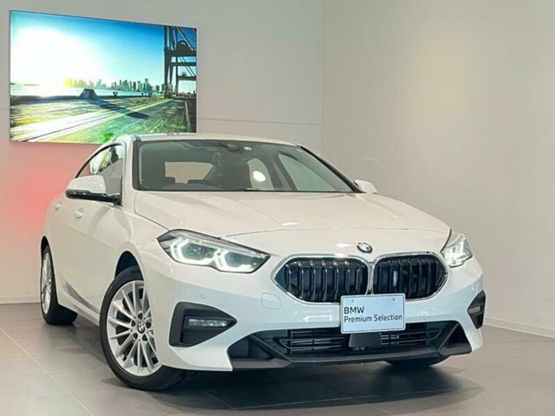 2 SERIES