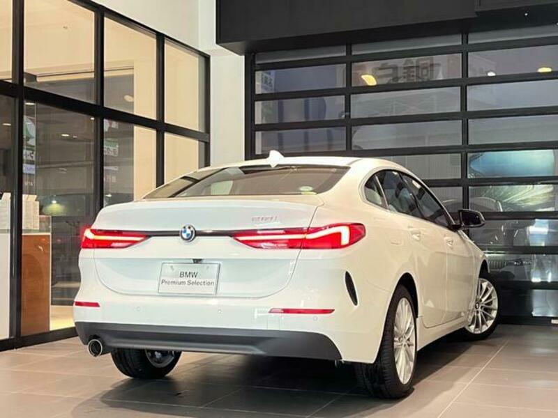 2 SERIES