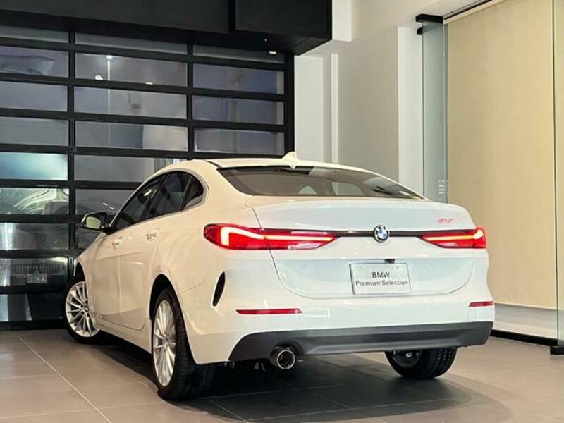 2 SERIES