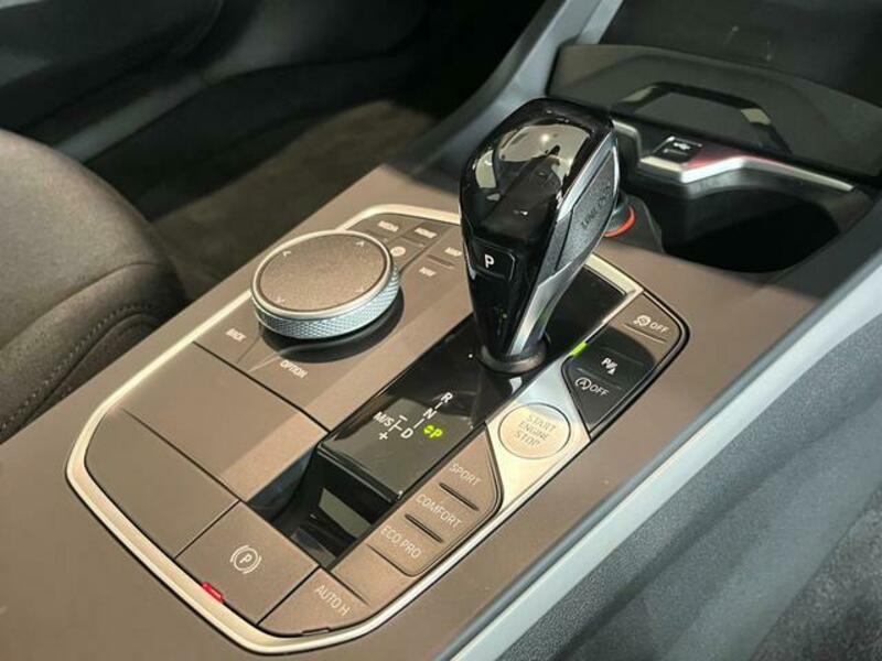 2 SERIES