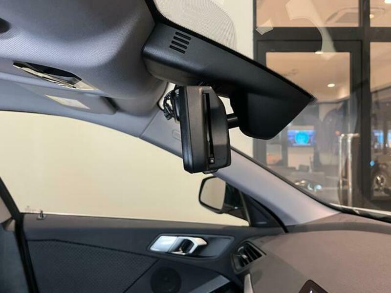 2 SERIES