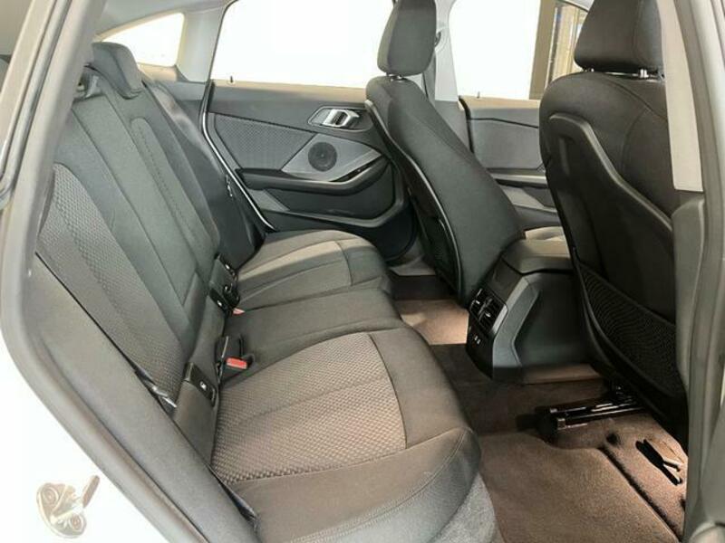 2 SERIES