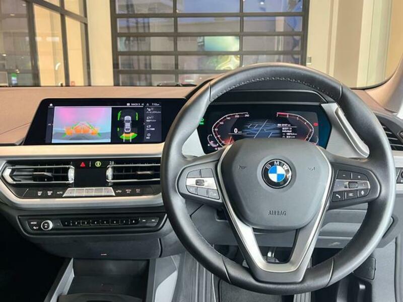 2 SERIES