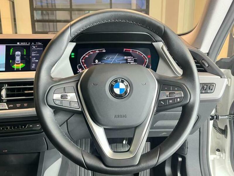 2 SERIES