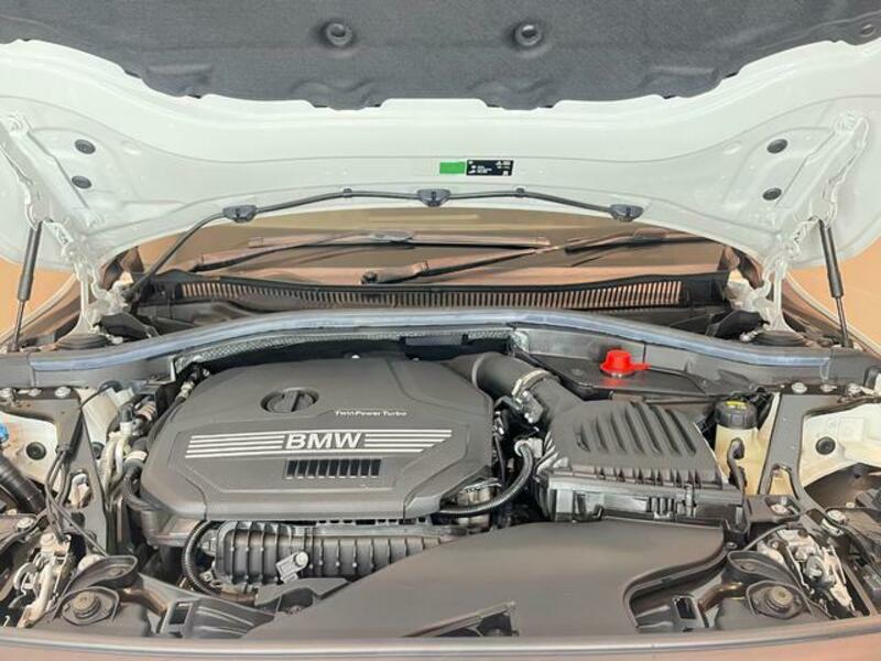 2 SERIES