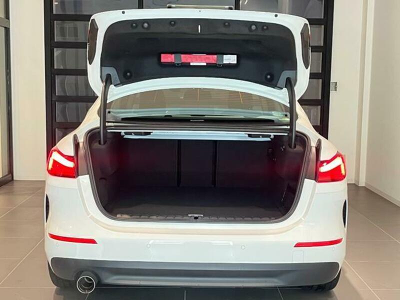 2 SERIES