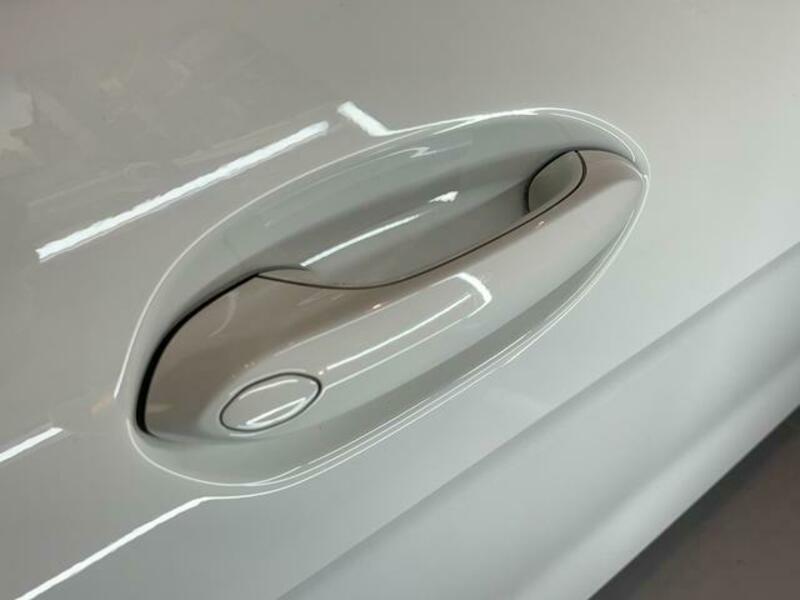 2 SERIES
