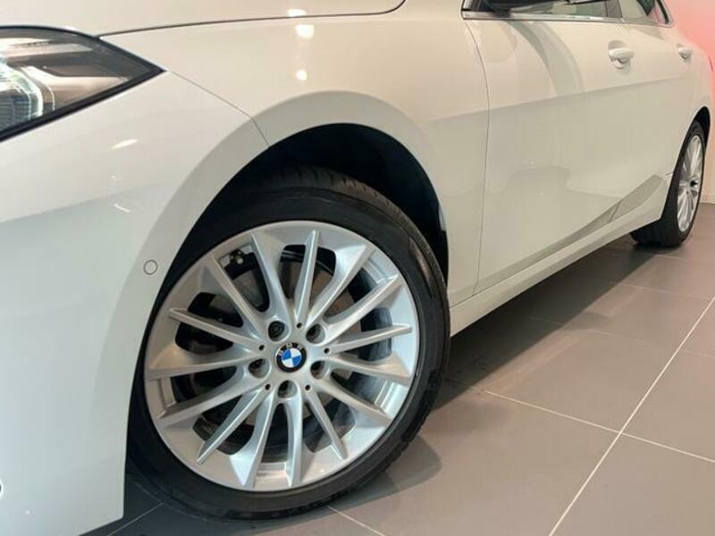 2 SERIES