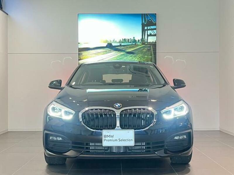 1 SERIES