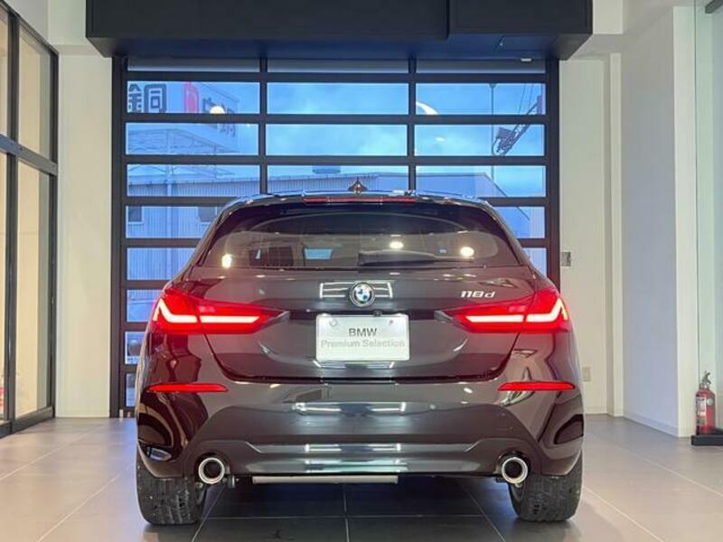 1 SERIES