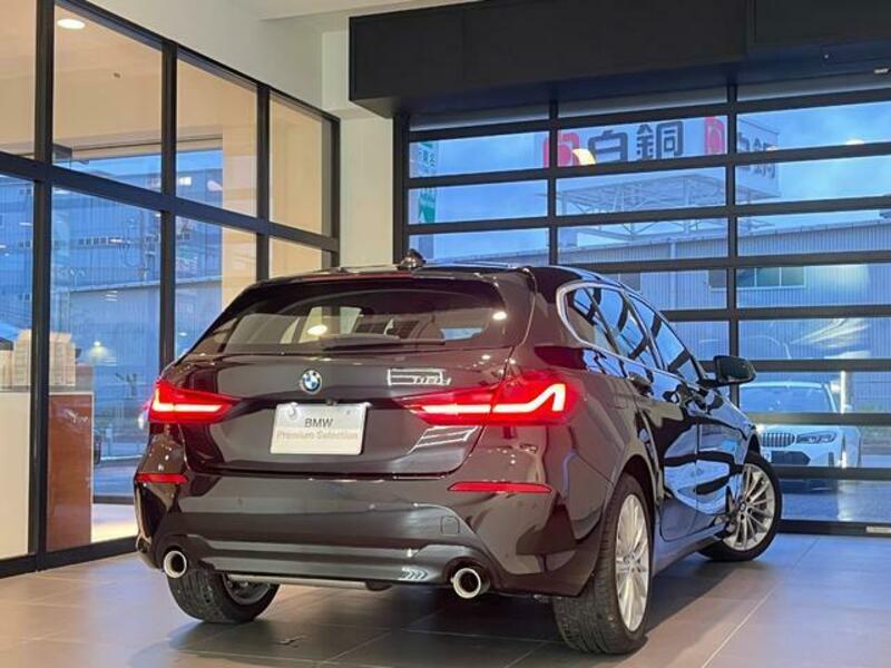 1 SERIES