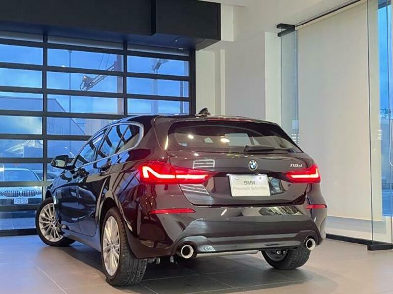 1 SERIES