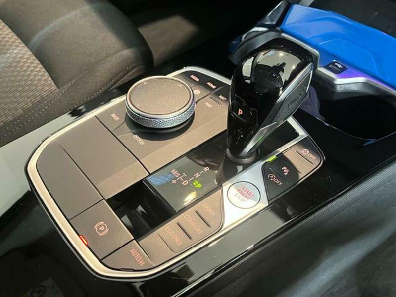 1 SERIES