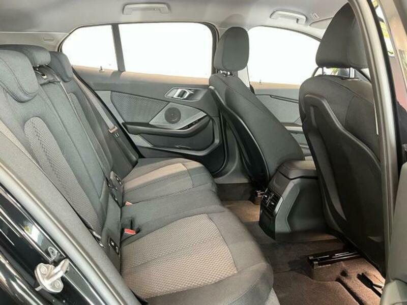 1 SERIES