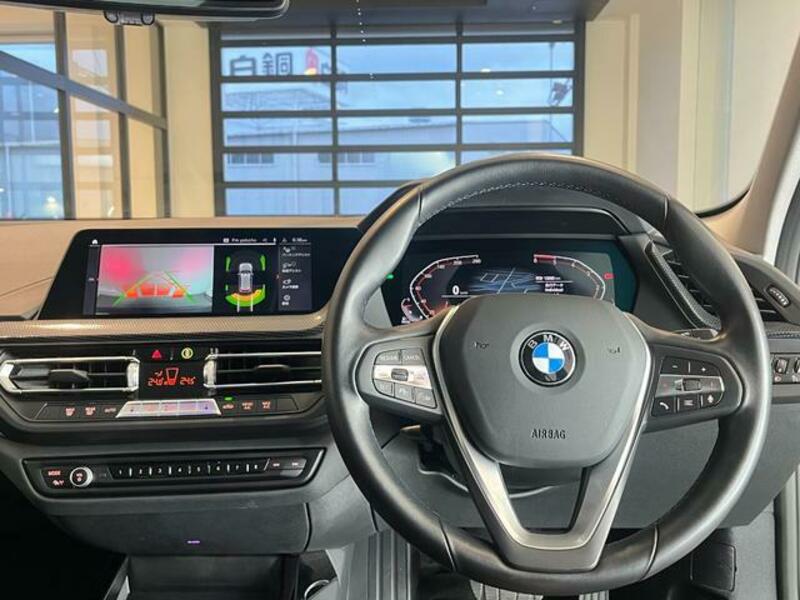 1 SERIES
