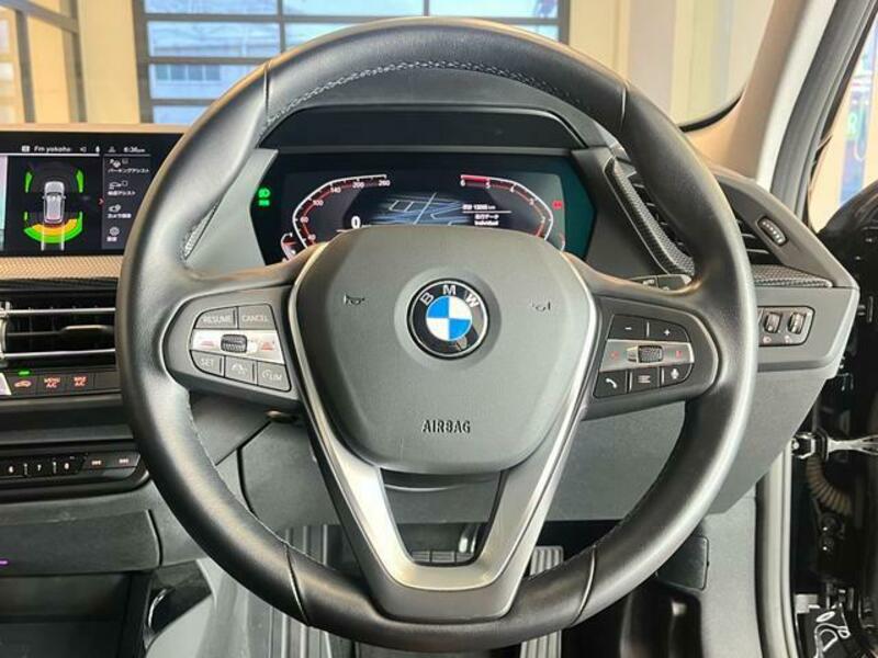 1 SERIES