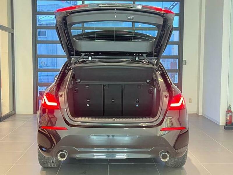 1 SERIES