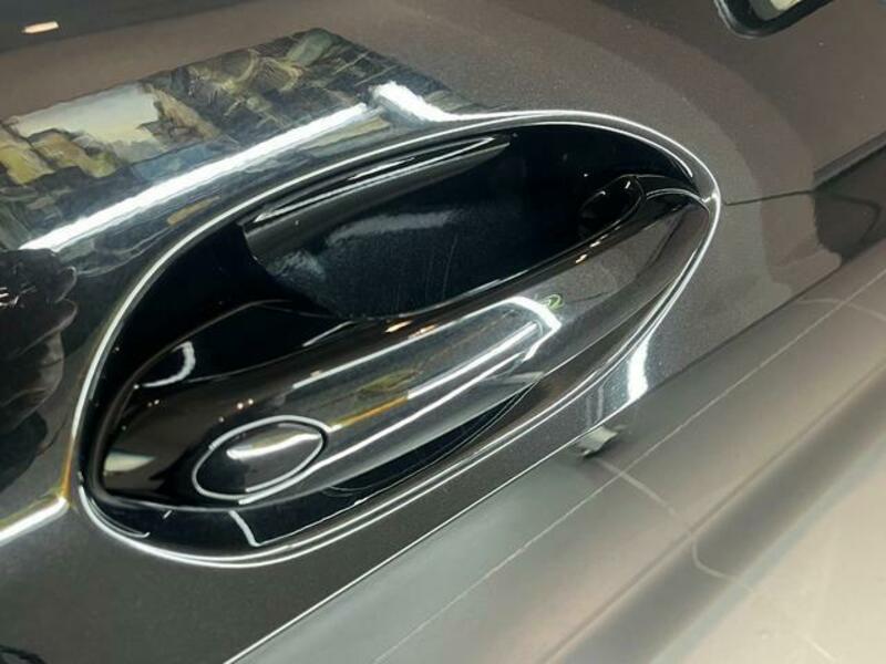 1 SERIES