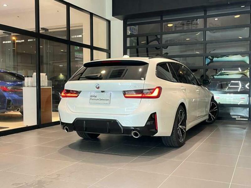 3 SERIES