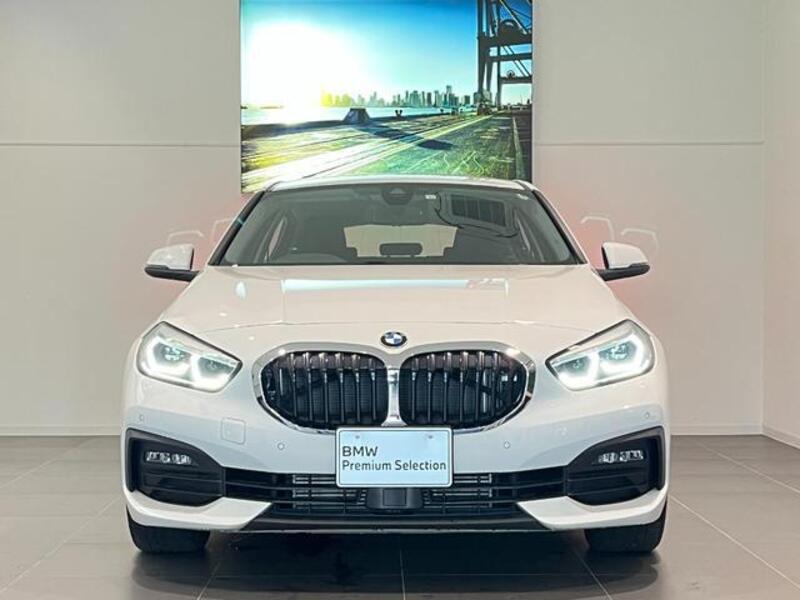 1 SERIES