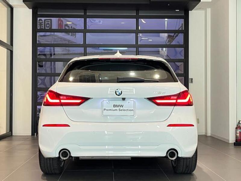 1 SERIES