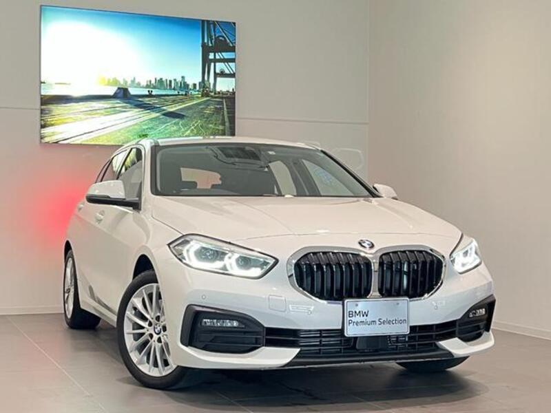 1 SERIES