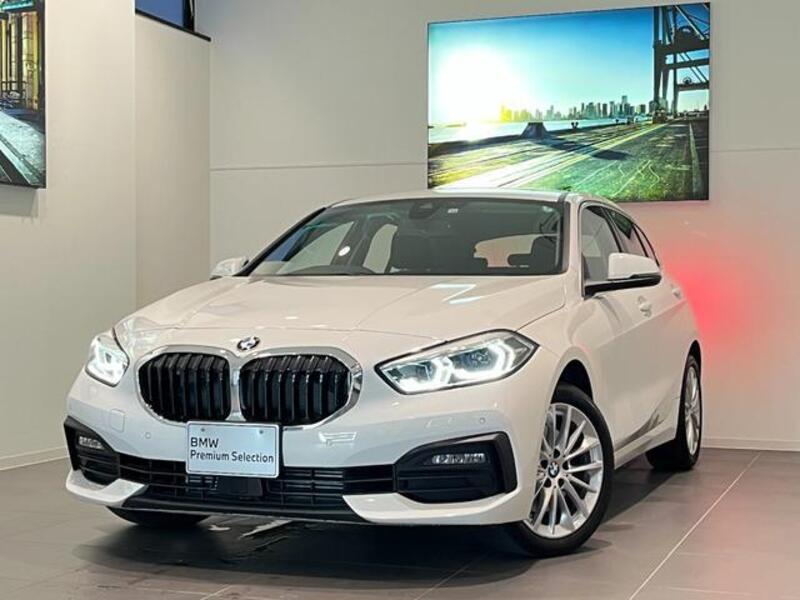 1 SERIES