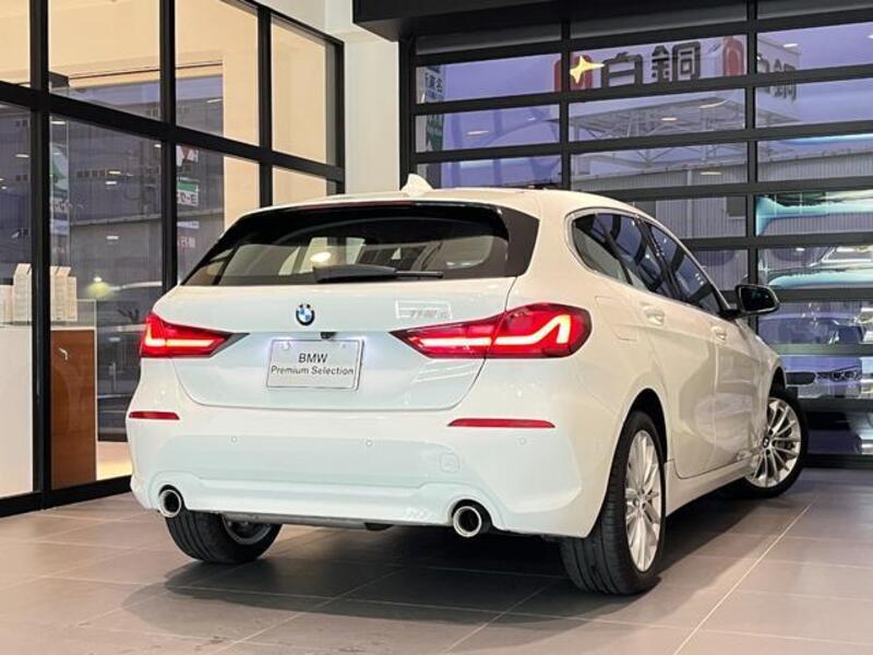 1 SERIES