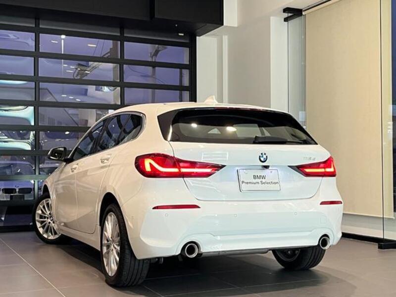 1 SERIES