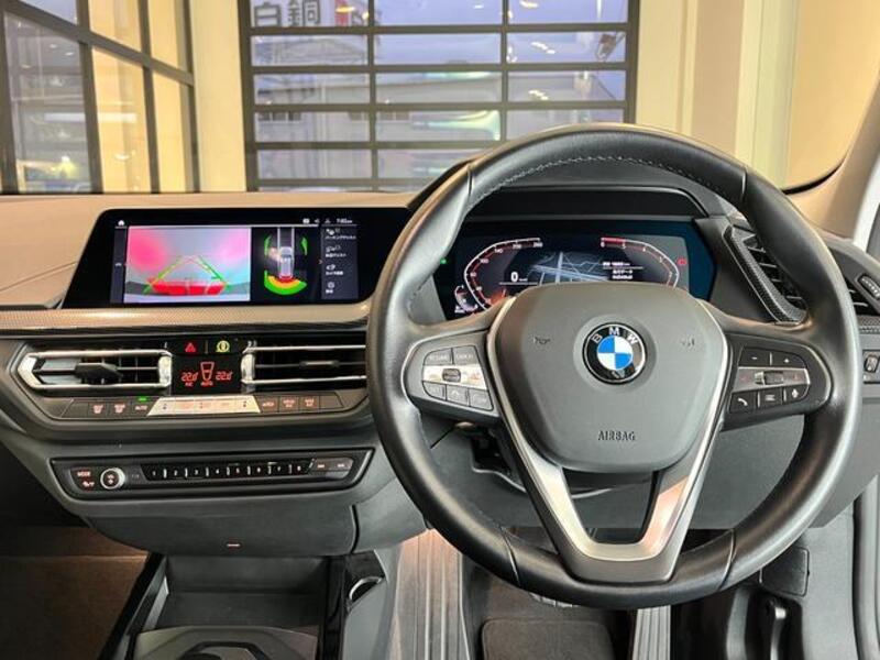 1 SERIES