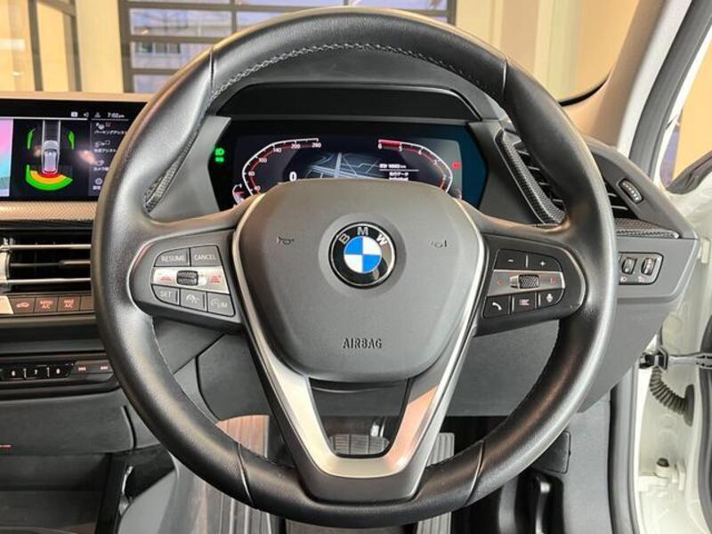 1 SERIES