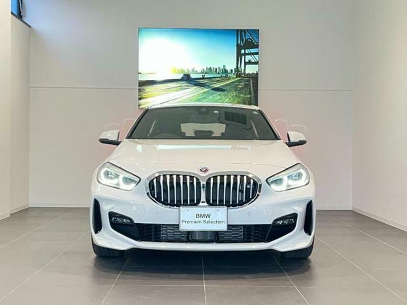 1 SERIES