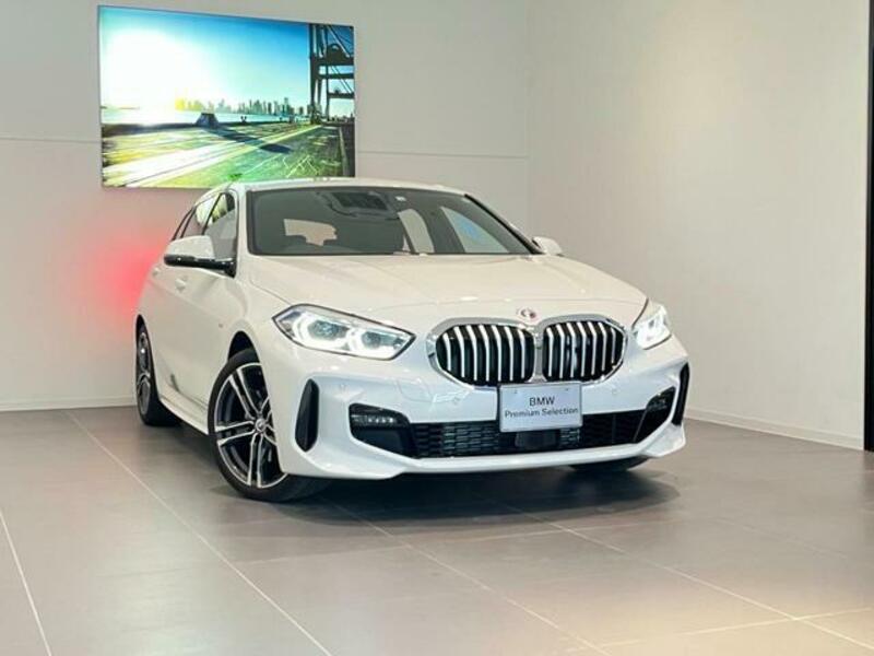 1 SERIES