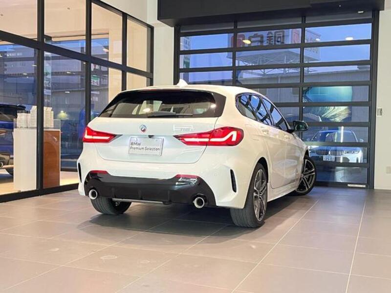 1 SERIES