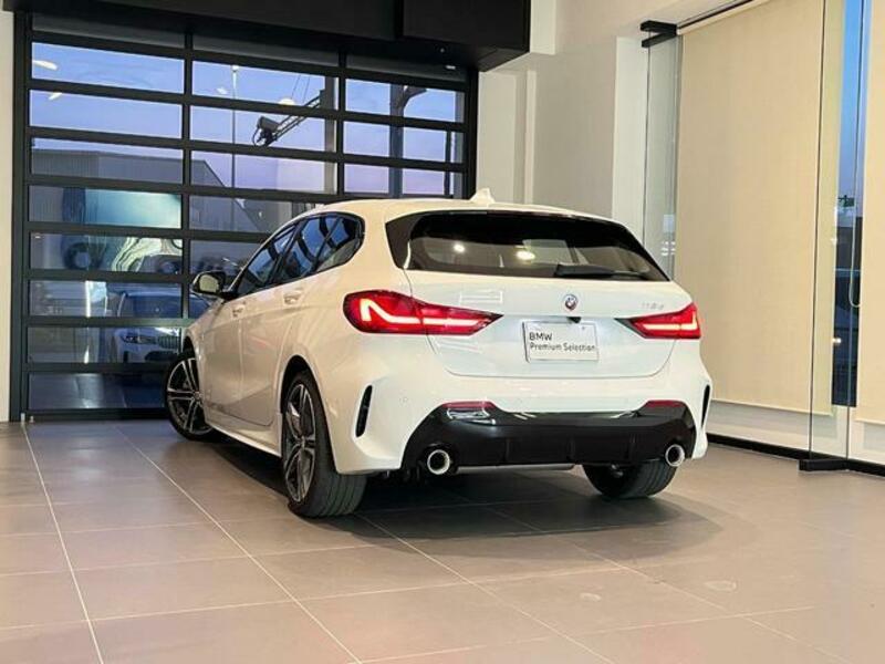 1 SERIES
