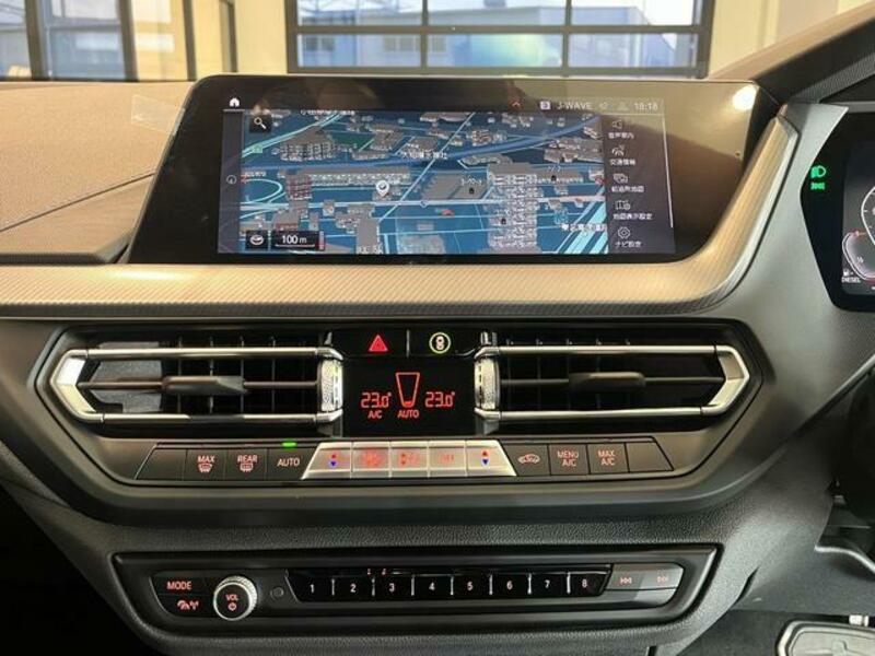 1 SERIES